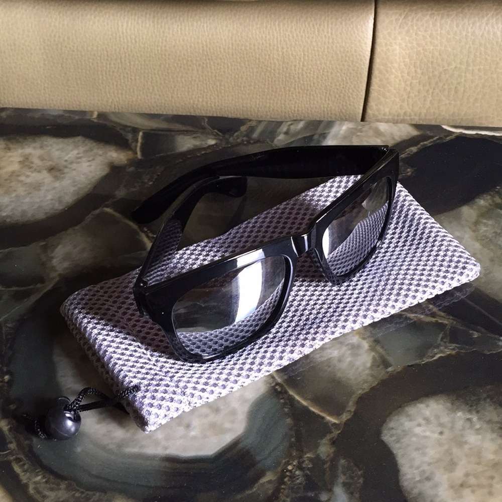 Vintage Sports UV400 Sunglasses/New